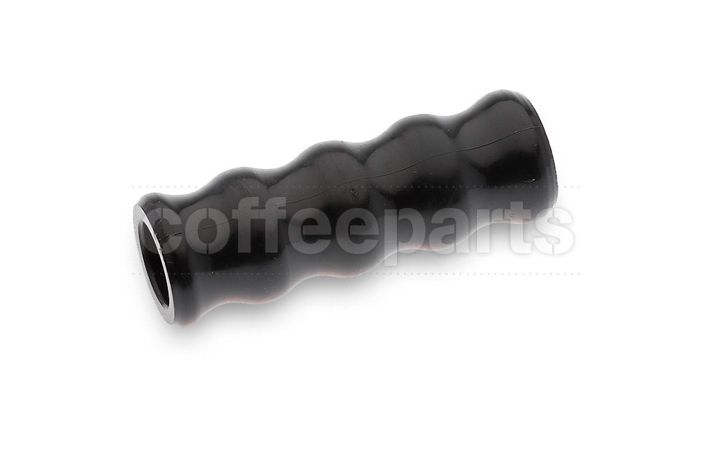 Portafilter handle