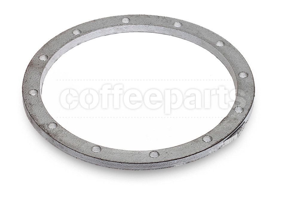 12-holes boiler ring e61