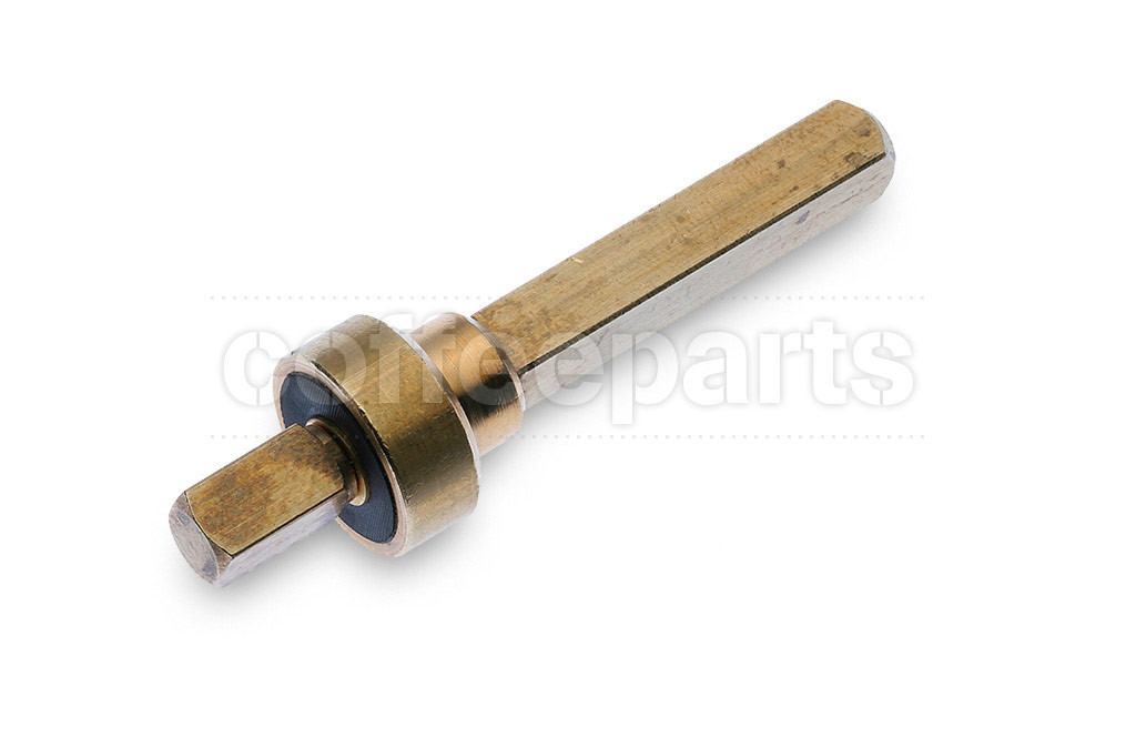 Infusion valve assembly e61
