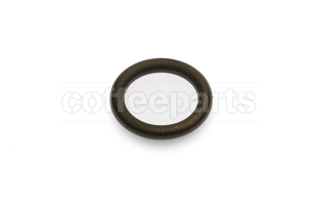 O-ring