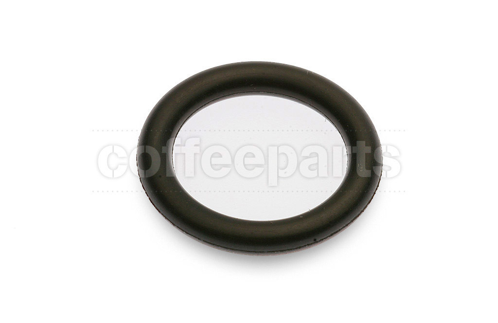 O-ring