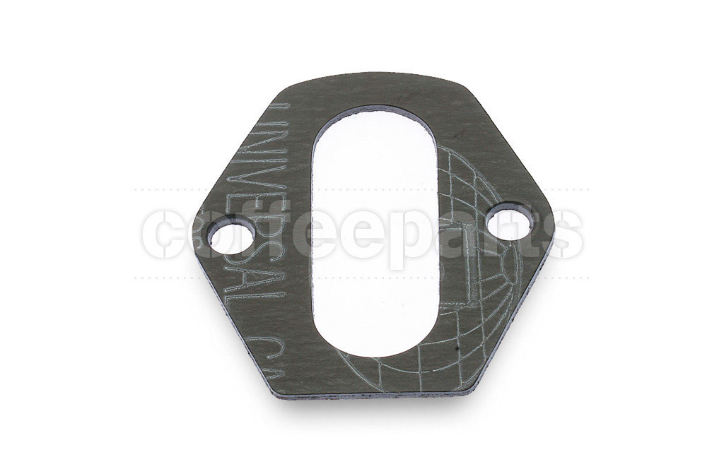 Black group gasket e61