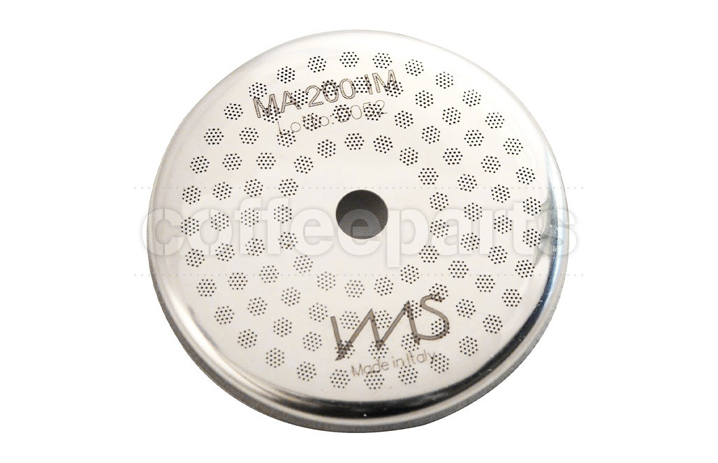 IMS Shower screen 200 im - to fit La Marzocco/Synesso