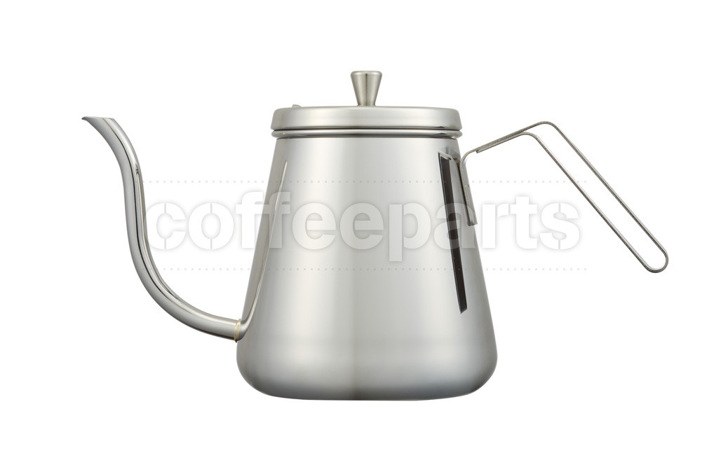 Kalita 1lt Tsubame 1000 Pour Over Coffee Kettle