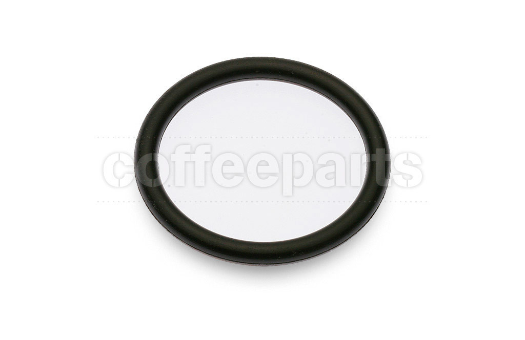 O-ring