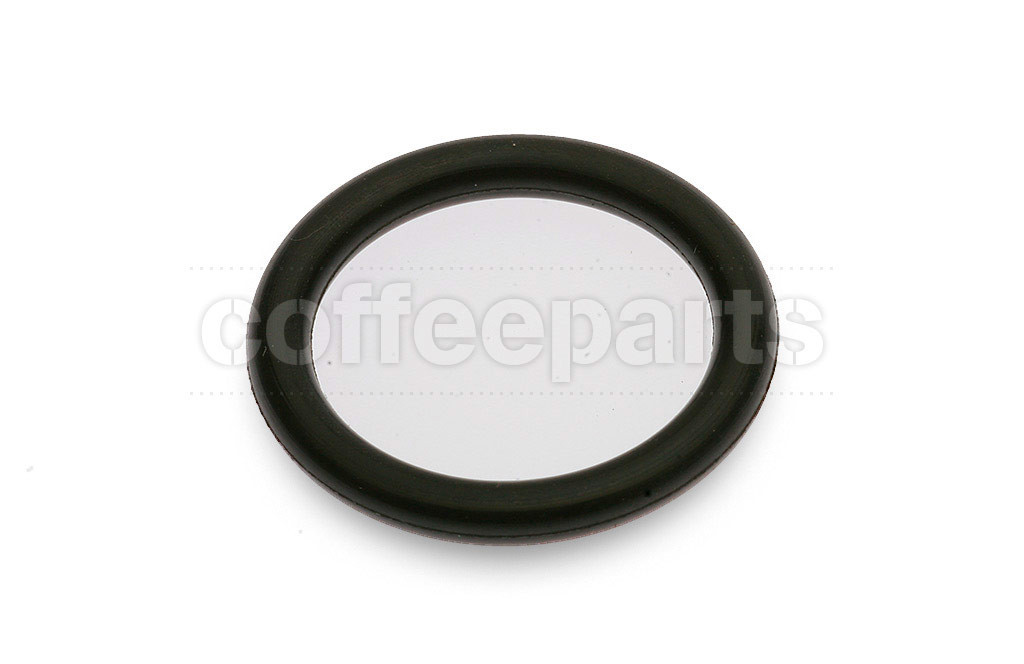 O-ring