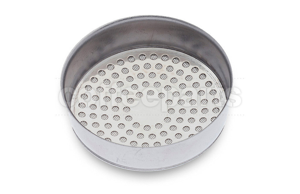 Shower screen to fit e61 groups