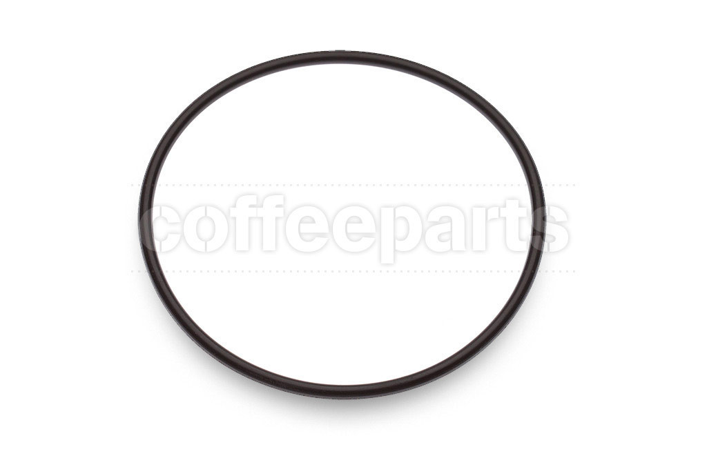 O-ring 3x78mm