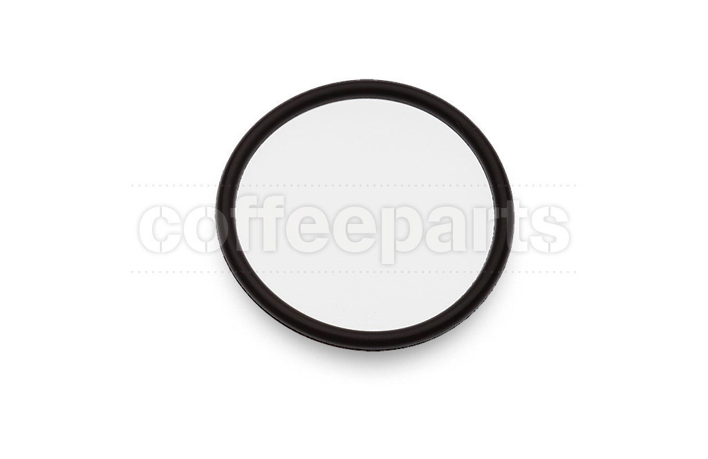 O-ring