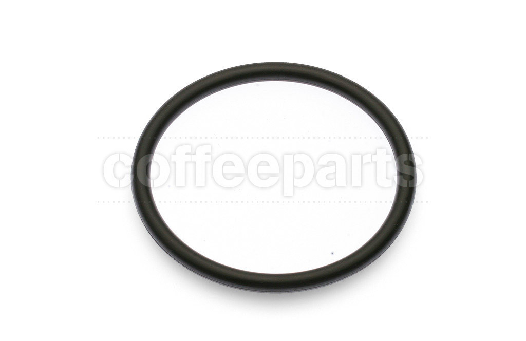 O-ring