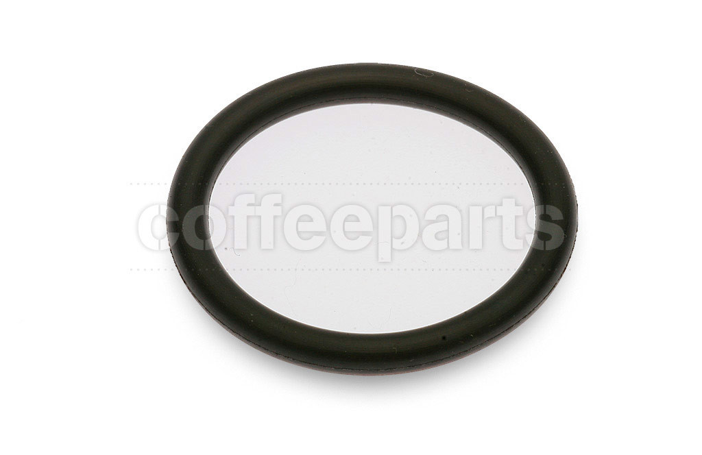 O-ring