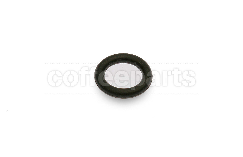O-ring