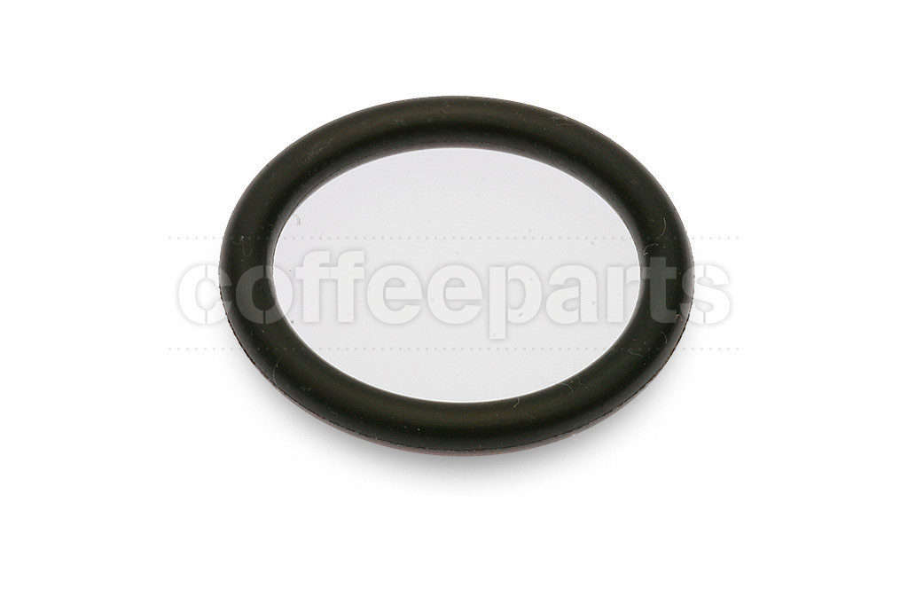 O-ring