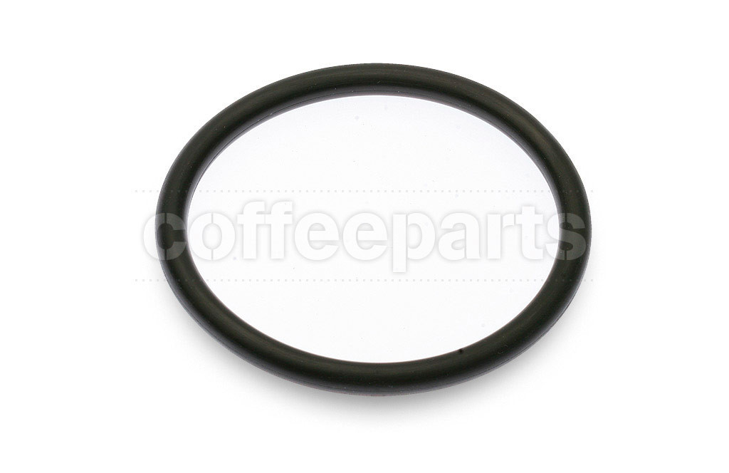O-ring