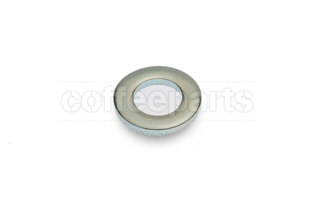 Mahlkoenig EK43 Washer