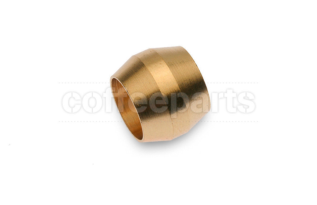 Compression sleeve 12mm