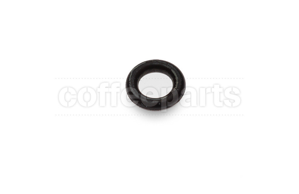 O-ring