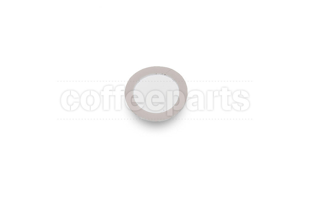 Teflon washer