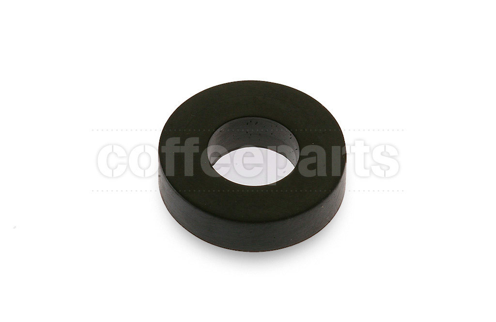 Gasket 15.5x7.5x4mm