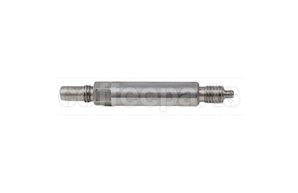 Encore Shaft