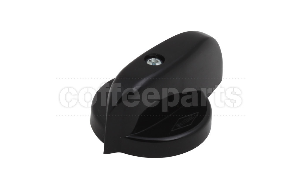 Black Switch Knob