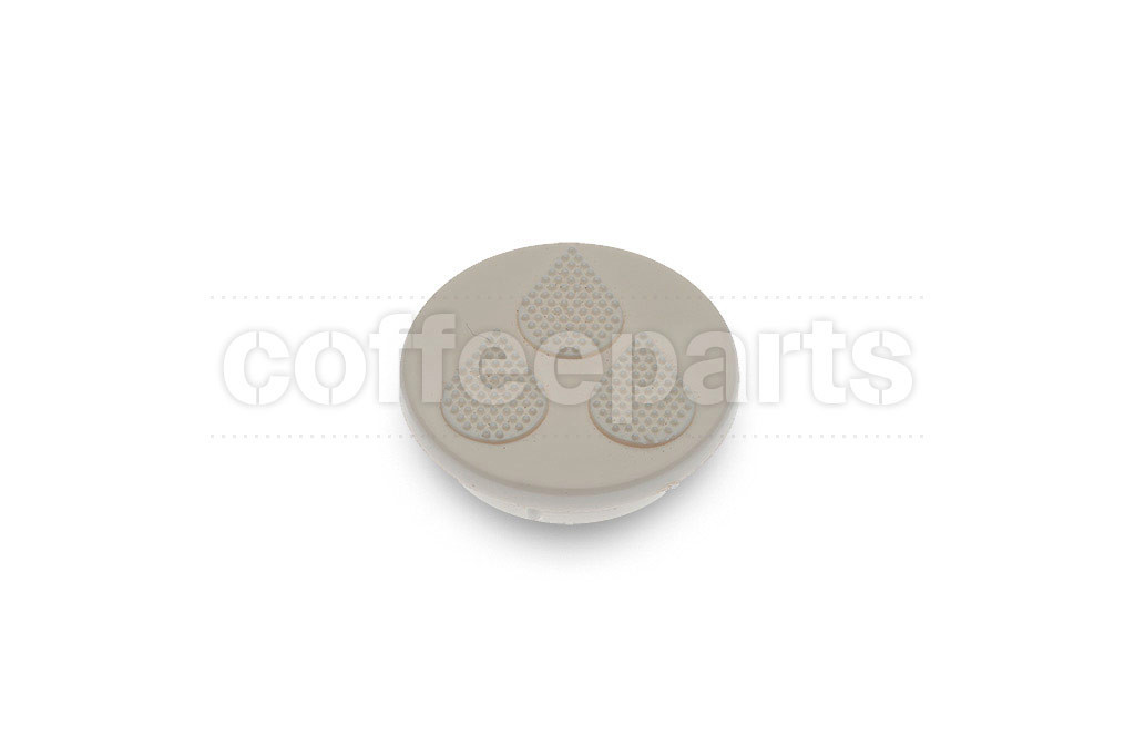 Steam symbol cap