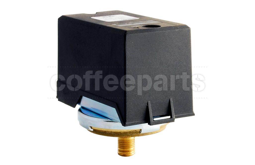 Parker pressurestat 1/4 inch bsp