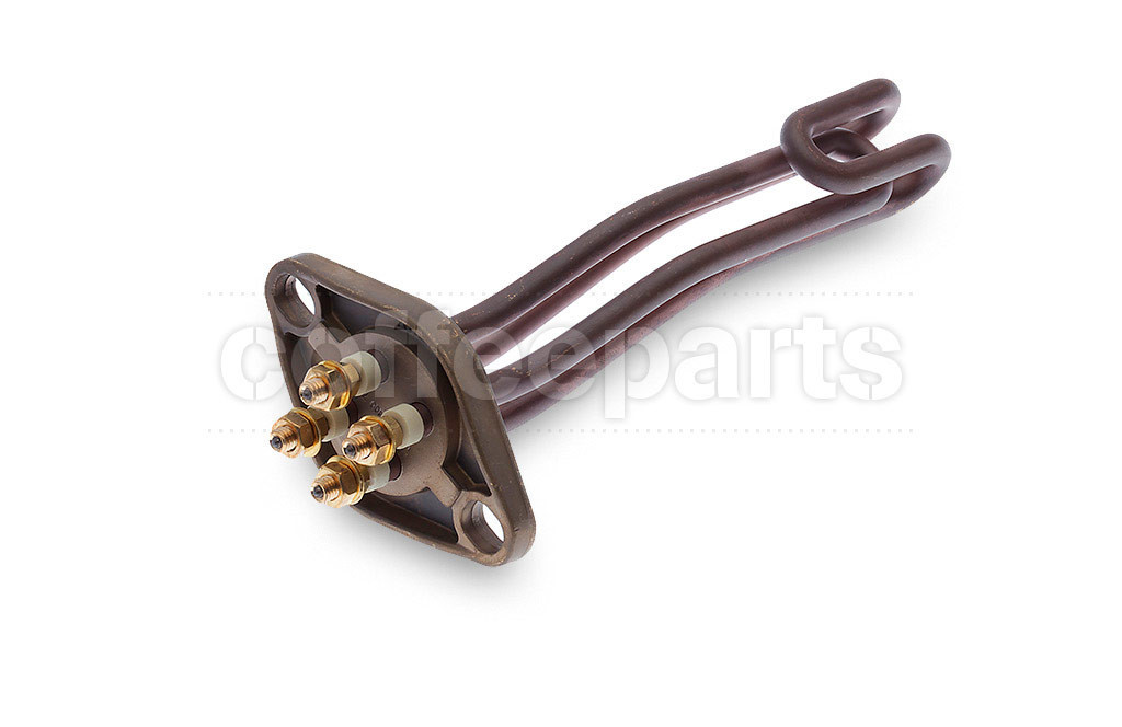 Heating element compact 2400w 220v