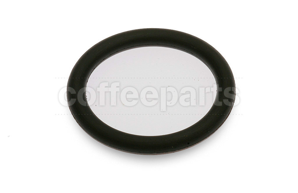 O-ring