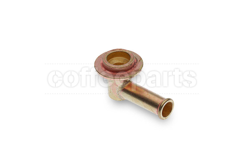 Drain fitting
