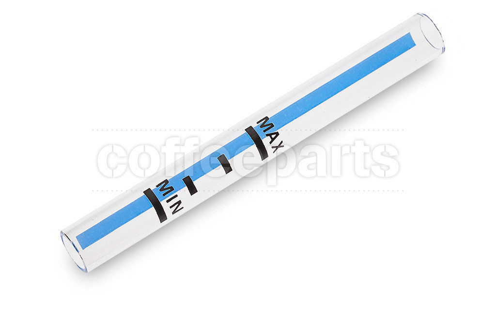 Water level glass tronic-star