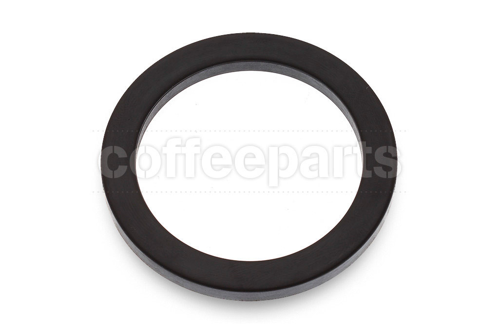 Group head gasket/seal 72x55x6mm to fit Faema Family