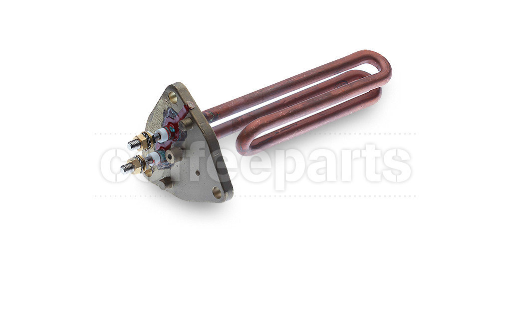 Heating element compact-a 1500w 220v