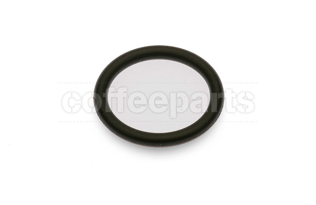 O-ring