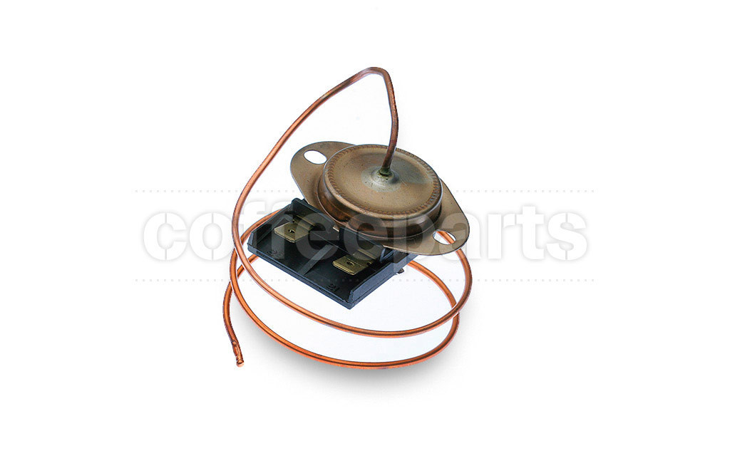 Heating element saver ul