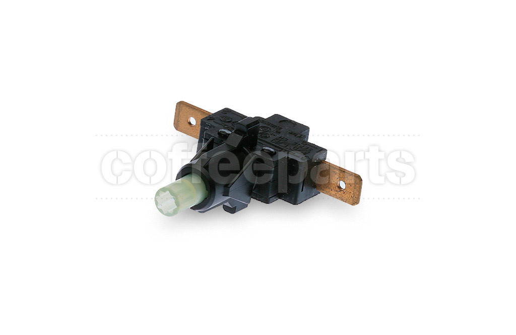 1-pole switch e/91 dipl. s