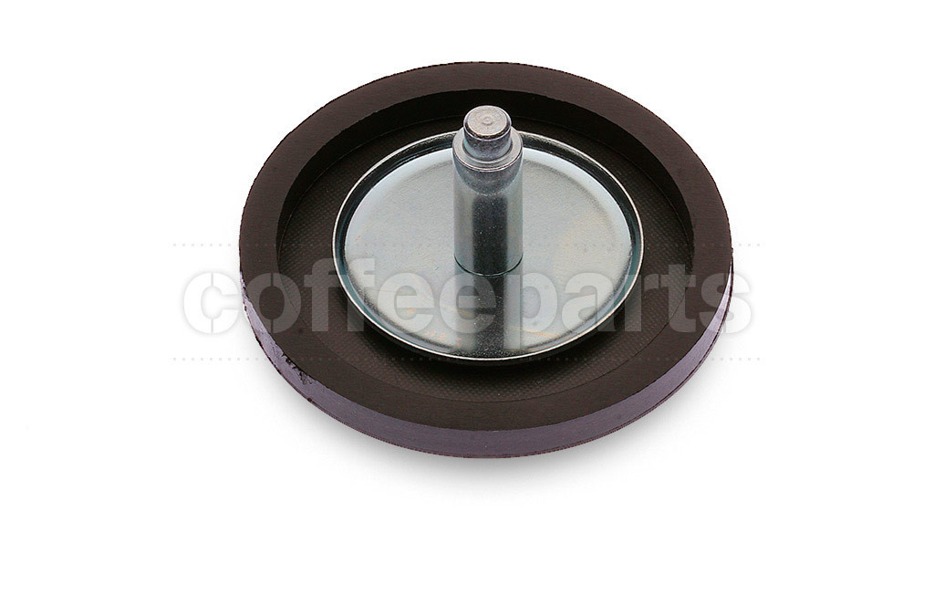 Sirai pressurestat membrane kit 55mm