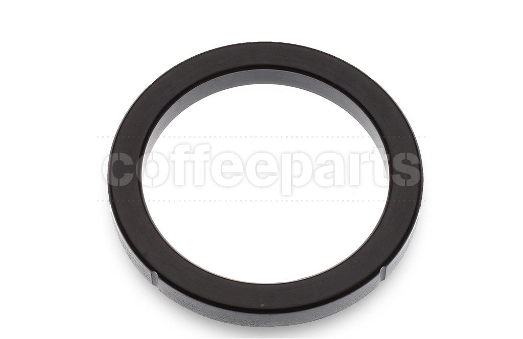 Group head gasket/seal 74x57x8mm