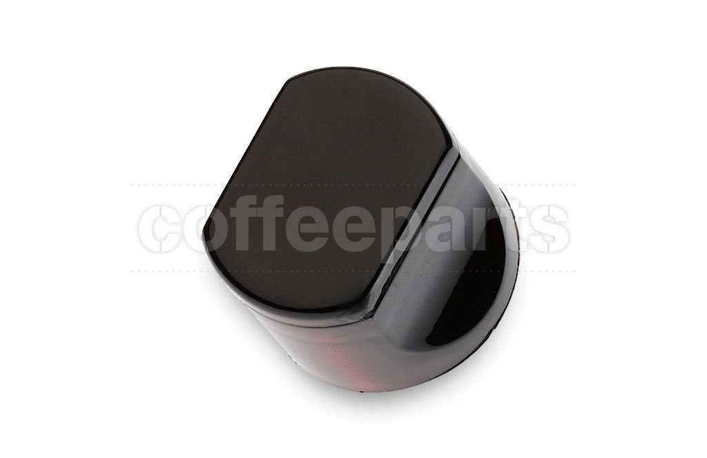 Steam valve knob m20