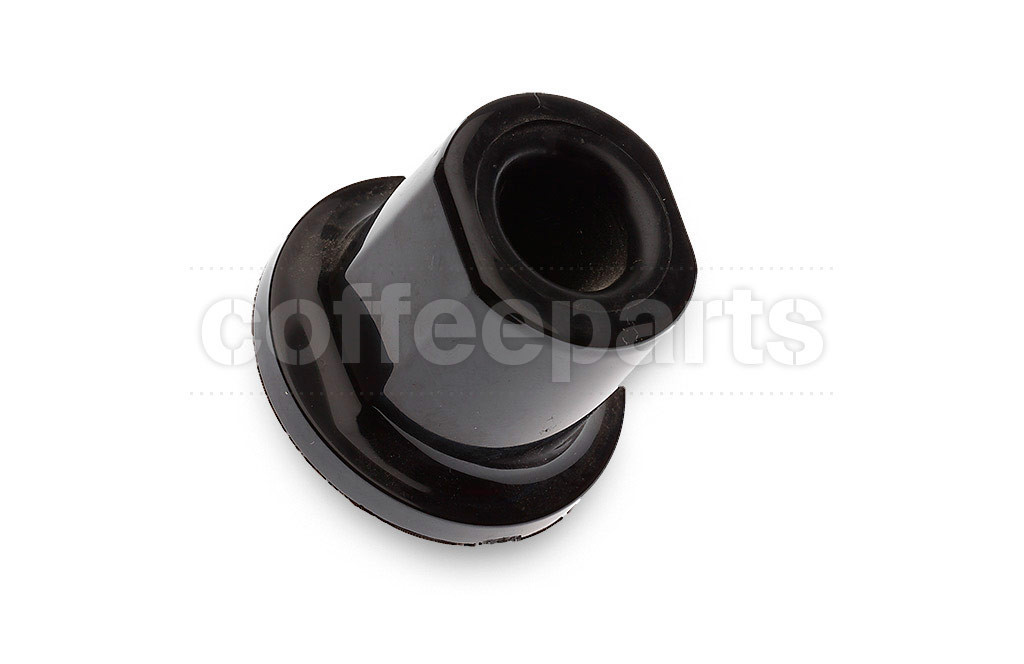 Steam valve knob m15