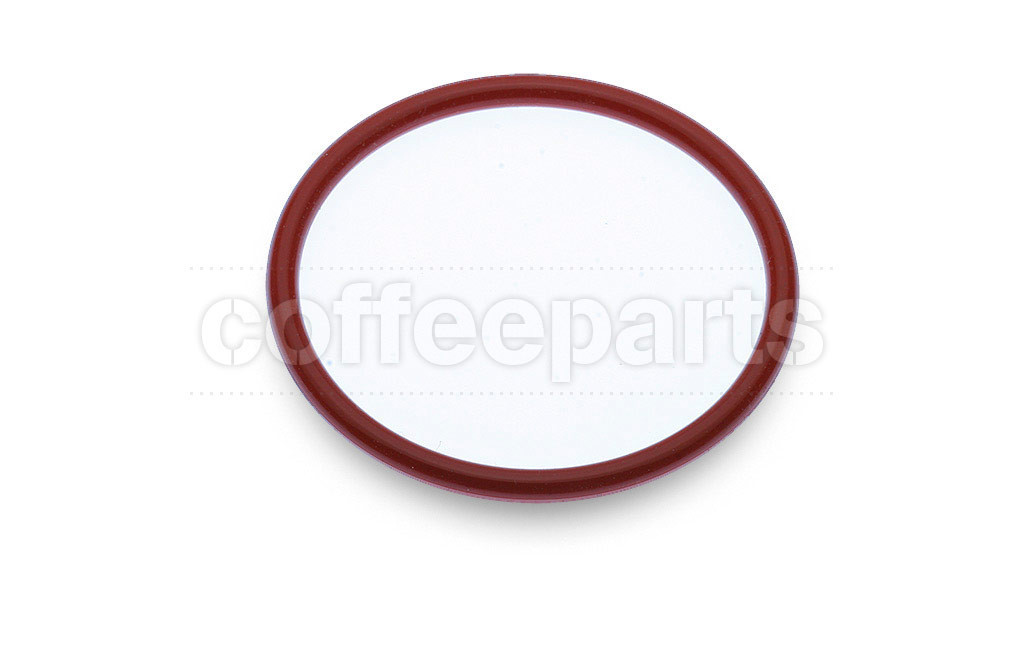 Heat exchange o-ring m20
