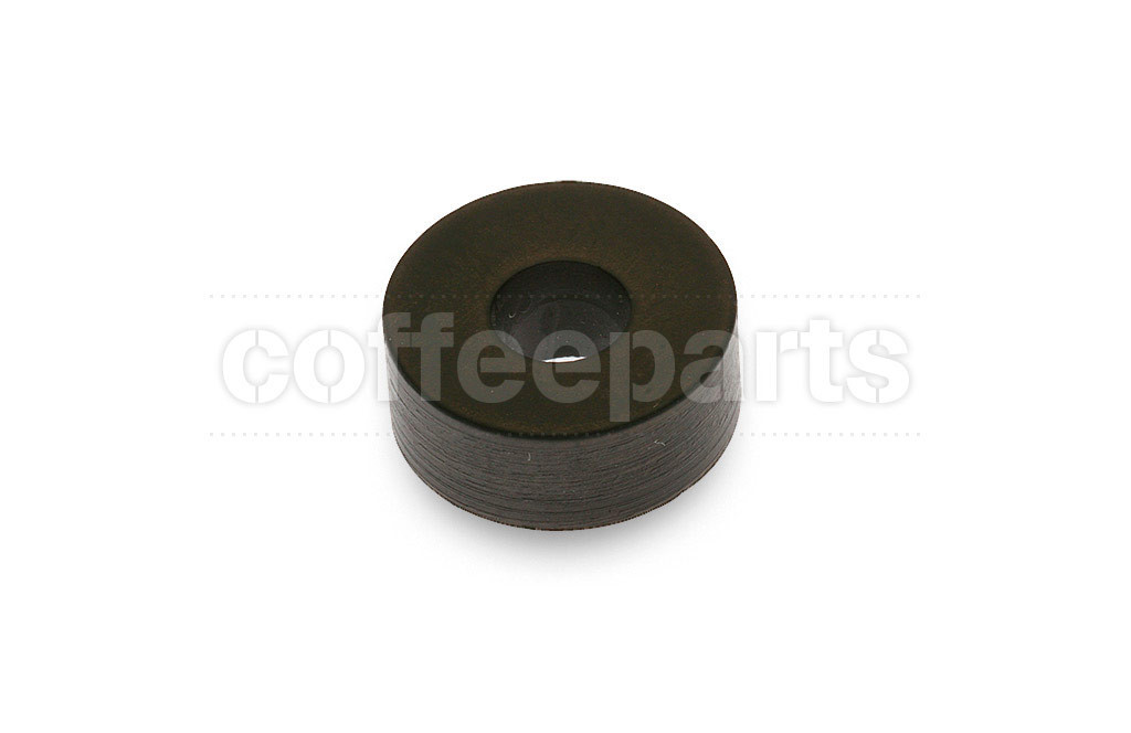Steam valve gasket 15x6x6mm