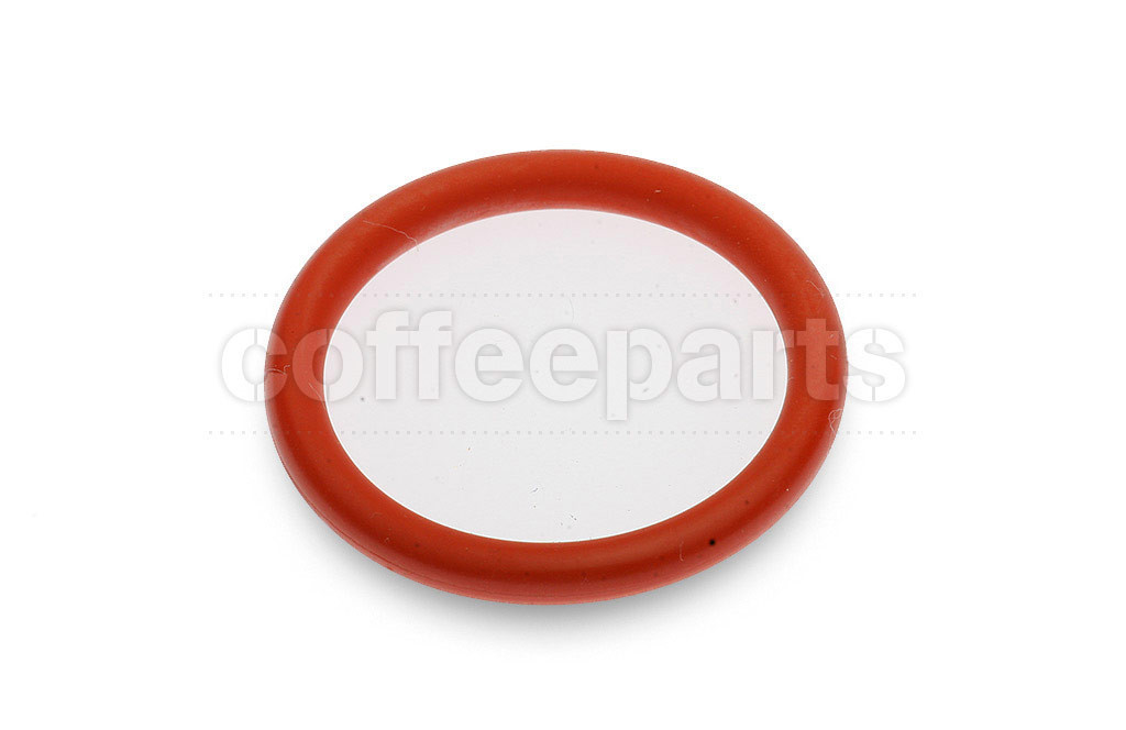 Steam Tip O Ring