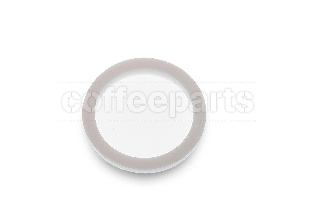 Teflon gasket