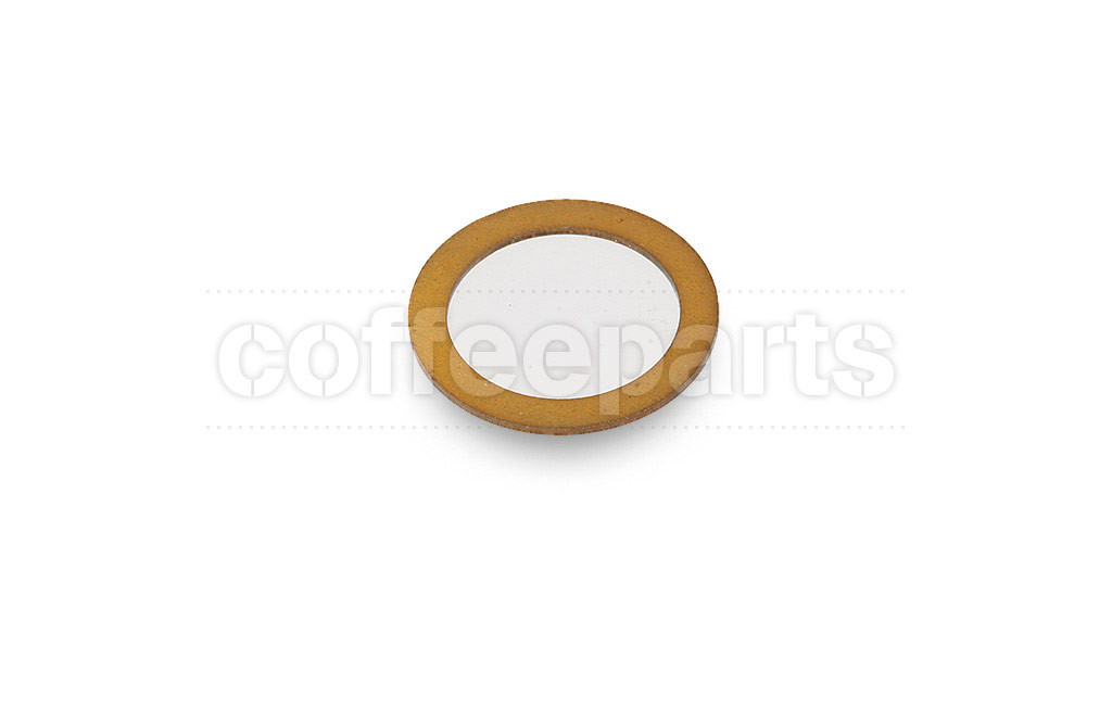 Washer