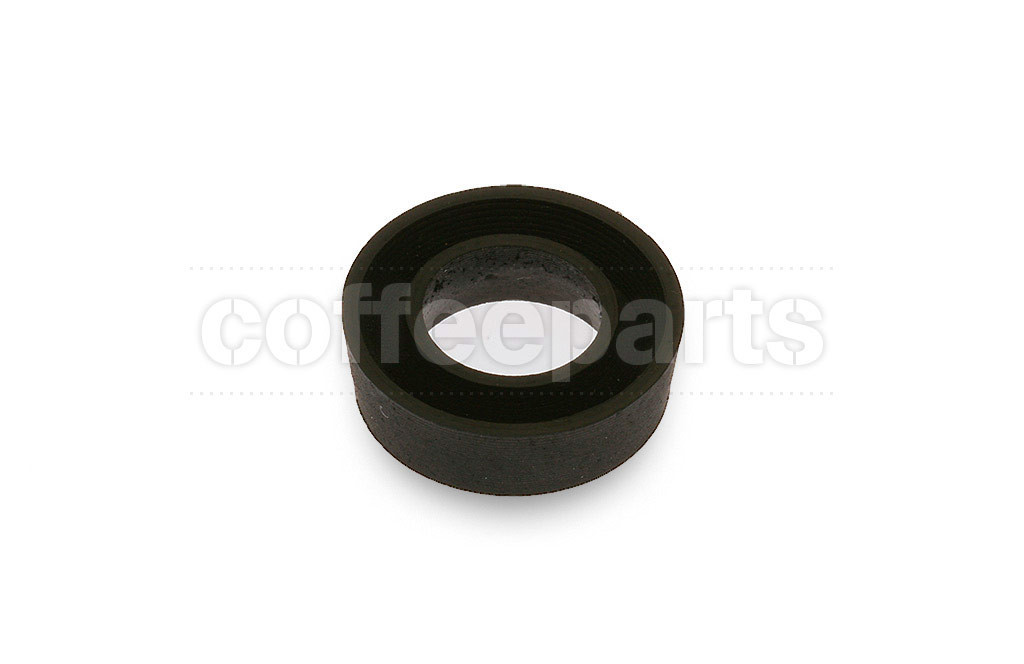 V-gasket