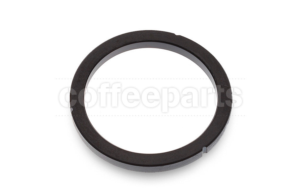 Group head gasket/seal 64x52x6mm