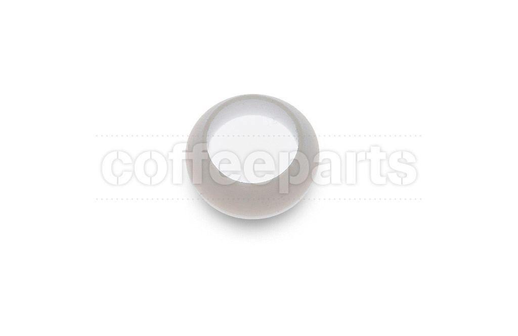 Teflon gasket