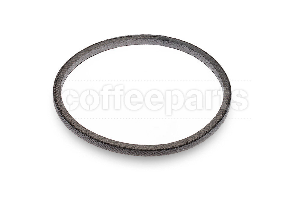 Boiler gasket