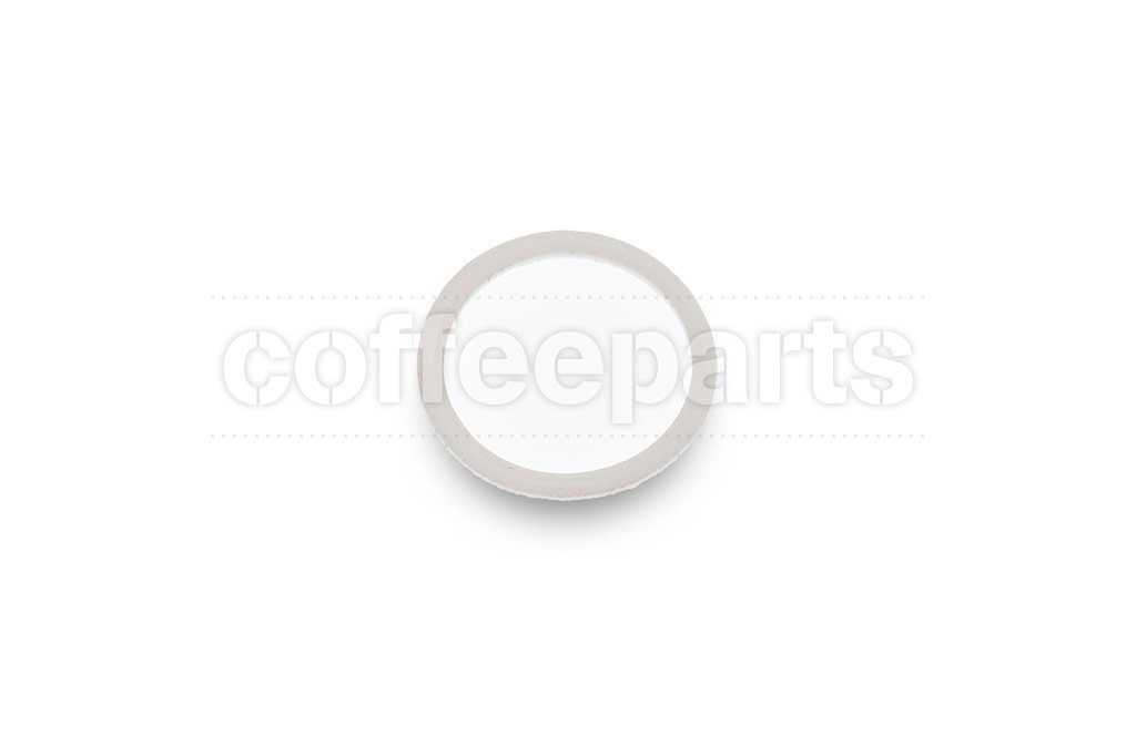 Teflon gasket